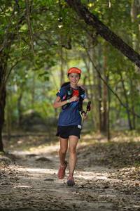 BIB: 
                            <button type="button" onclick="openModal(19559487)" class="btn btn-primary btn-sm float-right btn-popup" data-toggle="modal" data-target=".modal-high-quality">
                        <i class="fas fa-shopping-cart"></i> Add to Cart
                    </button>
                                            <button type="button" onclick="isThisMe(19559487, true)" class="btn btn-success btn-sm float-right btn-popup btn-isme hidden" data-toggle="tooltip" data-placement="bottom" title="นี่คือรูปของคุณใช่ไหม คลิกที่นี่เพื่อเอาเข้าอัลบั้ม">
                        <i class="fas fa-plus"></i> Add to album
                    </button>
                    <button type="button" onclick="isThisMe(19559487, false)" class="btn btn-warning btn-sm float-right btn-popup btn-isnotme hidden">
                        <i class="fas fa-ban"></i> Remove from album
                    </button>