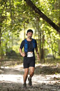 BIB: 
                            <button type="button" onclick="openModal(19560078)" class="btn btn-primary btn-sm float-right btn-popup" data-toggle="modal" data-target=".modal-high-quality">
                        <i class="fas fa-shopping-cart"></i> Add to Cart
                    </button>
                                            <button type="button" onclick="isThisMe(19560078, true)" class="btn btn-success btn-sm float-right btn-popup btn-isme hidden" data-toggle="tooltip" data-placement="bottom" title="นี่คือรูปของคุณใช่ไหม คลิกที่นี่เพื่อเอาเข้าอัลบั้ม">
                        <i class="fas fa-plus"></i> Add to album
                    </button>
                    <button type="button" onclick="isThisMe(19560078, false)" class="btn btn-warning btn-sm float-right btn-popup btn-isnotme hidden">
                        <i class="fas fa-ban"></i> Remove from album
                    </button>