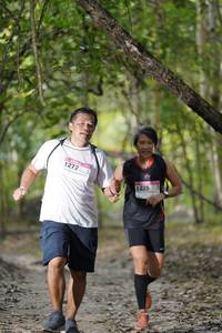 BIB: 
                            <button type="button" onclick="openModal(19561241)" class="btn btn-primary btn-sm float-right btn-popup" data-toggle="modal" data-target=".modal-high-quality">
                        <i class="fas fa-shopping-cart"></i> Add to Cart
                    </button>
                                            <button type="button" onclick="isThisMe(19561241, true)" class="btn btn-success btn-sm float-right btn-popup btn-isme hidden" data-toggle="tooltip" data-placement="bottom" title="นี่คือรูปของคุณใช่ไหม คลิกที่นี่เพื่อเอาเข้าอัลบั้ม">
                        <i class="fas fa-plus"></i> Add to album
                    </button>
                    <button type="button" onclick="isThisMe(19561241, false)" class="btn btn-warning btn-sm float-right btn-popup btn-isnotme hidden">
                        <i class="fas fa-ban"></i> Remove from album
                    </button>