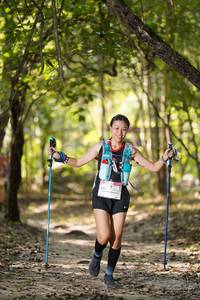 BIB: 
                            <button type="button" onclick="openModal(19561217)" class="btn btn-primary btn-sm float-right btn-popup" data-toggle="modal" data-target=".modal-high-quality">
                        <i class="fas fa-shopping-cart"></i> Add to Cart
                    </button>
                                            <button type="button" onclick="isThisMe(19561217, true)" class="btn btn-success btn-sm float-right btn-popup btn-isme hidden" data-toggle="tooltip" data-placement="bottom" title="นี่คือรูปของคุณใช่ไหม คลิกที่นี่เพื่อเอาเข้าอัลบั้ม">
                        <i class="fas fa-plus"></i> Add to album
                    </button>
                    <button type="button" onclick="isThisMe(19561217, false)" class="btn btn-warning btn-sm float-right btn-popup btn-isnotme hidden">
                        <i class="fas fa-ban"></i> Remove from album
                    </button>