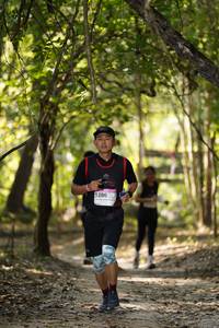 BIB: 
                            <button type="button" onclick="openModal(19560975)" class="btn btn-primary btn-sm float-right btn-popup" data-toggle="modal" data-target=".modal-high-quality">
                        <i class="fas fa-shopping-cart"></i> Add to Cart
                    </button>
                                            <button type="button" onclick="isThisMe(19560975, true)" class="btn btn-success btn-sm float-right btn-popup btn-isme hidden" data-toggle="tooltip" data-placement="bottom" title="นี่คือรูปของคุณใช่ไหม คลิกที่นี่เพื่อเอาเข้าอัลบั้ม">
                        <i class="fas fa-plus"></i> Add to album
                    </button>
                    <button type="button" onclick="isThisMe(19560975, false)" class="btn btn-warning btn-sm float-right btn-popup btn-isnotme hidden">
                        <i class="fas fa-ban"></i> Remove from album
                    </button>