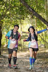 BIB: 
                            <button type="button" onclick="openModal(19560717)" class="btn btn-primary btn-sm float-right btn-popup" data-toggle="modal" data-target=".modal-high-quality">
                        <i class="fas fa-shopping-cart"></i> Add to Cart
                    </button>
                                            <button type="button" onclick="isThisMe(19560717, true)" class="btn btn-success btn-sm float-right btn-popup btn-isme hidden" data-toggle="tooltip" data-placement="bottom" title="นี่คือรูปของคุณใช่ไหม คลิกที่นี่เพื่อเอาเข้าอัลบั้ม">
                        <i class="fas fa-plus"></i> Add to album
                    </button>
                    <button type="button" onclick="isThisMe(19560717, false)" class="btn btn-warning btn-sm float-right btn-popup btn-isnotme hidden">
                        <i class="fas fa-ban"></i> Remove from album
                    </button>