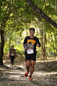 BIB: 
                            <button type="button" onclick="openModal(19561430)" class="btn btn-primary btn-sm float-right btn-popup" data-toggle="modal" data-target=".modal-high-quality">
                        <i class="fas fa-shopping-cart"></i> Add to Cart
                    </button>
                                            <button type="button" onclick="isThisMe(19561430, true)" class="btn btn-success btn-sm float-right btn-popup btn-isme hidden" data-toggle="tooltip" data-placement="bottom" title="นี่คือรูปของคุณใช่ไหม คลิกที่นี่เพื่อเอาเข้าอัลบั้ม">
                        <i class="fas fa-plus"></i> Add to album
                    </button>
                    <button type="button" onclick="isThisMe(19561430, false)" class="btn btn-warning btn-sm float-right btn-popup btn-isnotme hidden">
                        <i class="fas fa-ban"></i> Remove from album
                    </button>