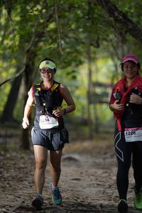 BIB: 
                            <button type="button" onclick="openModal(19559479)" class="btn btn-primary btn-sm float-right btn-popup" data-toggle="modal" data-target=".modal-high-quality">
                        <i class="fas fa-shopping-cart"></i> Add to Cart
                    </button>
                                            <button type="button" onclick="isThisMe(19559479, true)" class="btn btn-success btn-sm float-right btn-popup btn-isme hidden" data-toggle="tooltip" data-placement="bottom" title="นี่คือรูปของคุณใช่ไหม คลิกที่นี่เพื่อเอาเข้าอัลบั้ม">
                        <i class="fas fa-plus"></i> Add to album
                    </button>
                    <button type="button" onclick="isThisMe(19559479, false)" class="btn btn-warning btn-sm float-right btn-popup btn-isnotme hidden">
                        <i class="fas fa-ban"></i> Remove from album
                    </button>