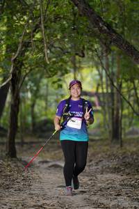 BIB: 
                            <button type="button" onclick="openModal(19559542)" class="btn btn-primary btn-sm float-right btn-popup" data-toggle="modal" data-target=".modal-high-quality">
                        <i class="fas fa-shopping-cart"></i> Add to Cart
                    </button>
                                            <button type="button" onclick="isThisMe(19559542, true)" class="btn btn-success btn-sm float-right btn-popup btn-isme hidden" data-toggle="tooltip" data-placement="bottom" title="นี่คือรูปของคุณใช่ไหม คลิกที่นี่เพื่อเอาเข้าอัลบั้ม">
                        <i class="fas fa-plus"></i> Add to album
                    </button>
                    <button type="button" onclick="isThisMe(19559542, false)" class="btn btn-warning btn-sm float-right btn-popup btn-isnotme hidden">
                        <i class="fas fa-ban"></i> Remove from album
                    </button>