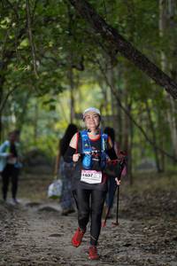 BIB: 
                            <button type="button" onclick="openModal(19559463)" class="btn btn-primary btn-sm float-right btn-popup" data-toggle="modal" data-target=".modal-high-quality">
                        <i class="fas fa-shopping-cart"></i> Add to Cart
                    </button>
                                            <button type="button" onclick="isThisMe(19559463, true)" class="btn btn-success btn-sm float-right btn-popup btn-isme hidden" data-toggle="tooltip" data-placement="bottom" title="นี่คือรูปของคุณใช่ไหม คลิกที่นี่เพื่อเอาเข้าอัลบั้ม">
                        <i class="fas fa-plus"></i> Add to album
                    </button>
                    <button type="button" onclick="isThisMe(19559463, false)" class="btn btn-warning btn-sm float-right btn-popup btn-isnotme hidden">
                        <i class="fas fa-ban"></i> Remove from album
                    </button>