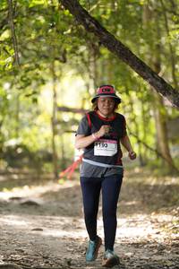 BIB: 
                            <button type="button" onclick="openModal(19559602)" class="btn btn-primary btn-sm float-right btn-popup" data-toggle="modal" data-target=".modal-high-quality">
                        <i class="fas fa-shopping-cart"></i> Add to Cart
                    </button>
                                            <button type="button" onclick="isThisMe(19559602, true)" class="btn btn-success btn-sm float-right btn-popup btn-isme hidden" data-toggle="tooltip" data-placement="bottom" title="นี่คือรูปของคุณใช่ไหม คลิกที่นี่เพื่อเอาเข้าอัลบั้ม">
                        <i class="fas fa-plus"></i> Add to album
                    </button>
                    <button type="button" onclick="isThisMe(19559602, false)" class="btn btn-warning btn-sm float-right btn-popup btn-isnotme hidden">
                        <i class="fas fa-ban"></i> Remove from album
                    </button>