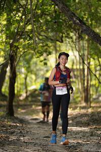 BIB: 
                            <button type="button" onclick="openModal(19560685)" class="btn btn-primary btn-sm float-right btn-popup" data-toggle="modal" data-target=".modal-high-quality">
                        <i class="fas fa-shopping-cart"></i> Add to Cart
                    </button>
                                            <button type="button" onclick="isThisMe(19560685, true)" class="btn btn-success btn-sm float-right btn-popup btn-isme hidden" data-toggle="tooltip" data-placement="bottom" title="นี่คือรูปของคุณใช่ไหม คลิกที่นี่เพื่อเอาเข้าอัลบั้ม">
                        <i class="fas fa-plus"></i> Add to album
                    </button>
                    <button type="button" onclick="isThisMe(19560685, false)" class="btn btn-warning btn-sm float-right btn-popup btn-isnotme hidden">
                        <i class="fas fa-ban"></i> Remove from album
                    </button>