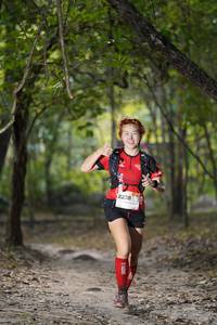 BIB: 
                            <button type="button" onclick="openModal(19559841)" class="btn btn-primary btn-sm float-right btn-popup" data-toggle="modal" data-target=".modal-high-quality">
                        <i class="fas fa-shopping-cart"></i> Add to Cart
                    </button>
                                            <button type="button" onclick="isThisMe(19559841, true)" class="btn btn-success btn-sm float-right btn-popup btn-isme hidden" data-toggle="tooltip" data-placement="bottom" title="นี่คือรูปของคุณใช่ไหม คลิกที่นี่เพื่อเอาเข้าอัลบั้ม">
                        <i class="fas fa-plus"></i> Add to album
                    </button>
                    <button type="button" onclick="isThisMe(19559841, false)" class="btn btn-warning btn-sm float-right btn-popup btn-isnotme hidden">
                        <i class="fas fa-ban"></i> Remove from album
                    </button>