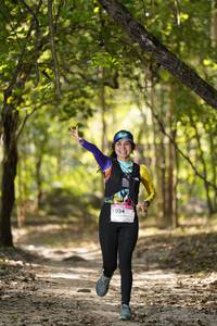 BIB: 
                            <button type="button" onclick="openModal(19561386)" class="btn btn-primary btn-sm float-right btn-popup" data-toggle="modal" data-target=".modal-high-quality">
                        <i class="fas fa-shopping-cart"></i> Add to Cart
                    </button>
                                            <button type="button" onclick="isThisMe(19561386, true)" class="btn btn-success btn-sm float-right btn-popup btn-isme hidden" data-toggle="tooltip" data-placement="bottom" title="นี่คือรูปของคุณใช่ไหม คลิกที่นี่เพื่อเอาเข้าอัลบั้ม">
                        <i class="fas fa-plus"></i> Add to album
                    </button>
                    <button type="button" onclick="isThisMe(19561386, false)" class="btn btn-warning btn-sm float-right btn-popup btn-isnotme hidden">
                        <i class="fas fa-ban"></i> Remove from album
                    </button>