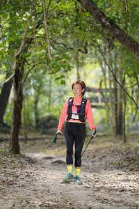 BIB: 
                            <button type="button" onclick="openModal(19559582)" class="btn btn-primary btn-sm float-right btn-popup" data-toggle="modal" data-target=".modal-high-quality">
                        <i class="fas fa-shopping-cart"></i> Add to Cart
                    </button>
                                            <button type="button" onclick="isThisMe(19559582, true)" class="btn btn-success btn-sm float-right btn-popup btn-isme hidden" data-toggle="tooltip" data-placement="bottom" title="นี่คือรูปของคุณใช่ไหม คลิกที่นี่เพื่อเอาเข้าอัลบั้ม">
                        <i class="fas fa-plus"></i> Add to album
                    </button>
                    <button type="button" onclick="isThisMe(19559582, false)" class="btn btn-warning btn-sm float-right btn-popup btn-isnotme hidden">
                        <i class="fas fa-ban"></i> Remove from album
                    </button>