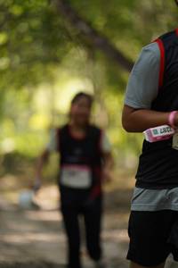 BIB: 
                            <button type="button" onclick="openModal(19561000)" class="btn btn-primary btn-sm float-right btn-popup" data-toggle="modal" data-target=".modal-high-quality">
                        <i class="fas fa-shopping-cart"></i> Add to Cart
                    </button>
                                            <button type="button" onclick="isThisMe(19561000, true)" class="btn btn-success btn-sm float-right btn-popup btn-isme hidden" data-toggle="tooltip" data-placement="bottom" title="นี่คือรูปของคุณใช่ไหม คลิกที่นี่เพื่อเอาเข้าอัลบั้ม">
                        <i class="fas fa-plus"></i> Add to album
                    </button>
                    <button type="button" onclick="isThisMe(19561000, false)" class="btn btn-warning btn-sm float-right btn-popup btn-isnotme hidden">
                        <i class="fas fa-ban"></i> Remove from album
                    </button>