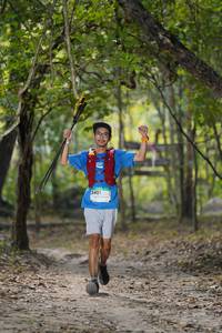 BIB: 
                            <button type="button" onclick="openModal(19559831)" class="btn btn-primary btn-sm float-right btn-popup" data-toggle="modal" data-target=".modal-high-quality">
                        <i class="fas fa-shopping-cart"></i> Add to Cart
                    </button>
                                            <button type="button" onclick="isThisMe(19559831, true)" class="btn btn-success btn-sm float-right btn-popup btn-isme hidden" data-toggle="tooltip" data-placement="bottom" title="นี่คือรูปของคุณใช่ไหม คลิกที่นี่เพื่อเอาเข้าอัลบั้ม">
                        <i class="fas fa-plus"></i> Add to album
                    </button>
                    <button type="button" onclick="isThisMe(19559831, false)" class="btn btn-warning btn-sm float-right btn-popup btn-isnotme hidden">
                        <i class="fas fa-ban"></i> Remove from album
                    </button>