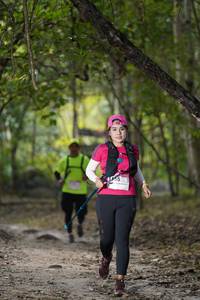 BIB: 
                            <button type="button" onclick="openModal(19559670)" class="btn btn-primary btn-sm float-right btn-popup" data-toggle="modal" data-target=".modal-high-quality">
                        <i class="fas fa-shopping-cart"></i> Add to Cart
                    </button>
                                            <button type="button" onclick="isThisMe(19559670, true)" class="btn btn-success btn-sm float-right btn-popup btn-isme hidden" data-toggle="tooltip" data-placement="bottom" title="นี่คือรูปของคุณใช่ไหม คลิกที่นี่เพื่อเอาเข้าอัลบั้ม">
                        <i class="fas fa-plus"></i> Add to album
                    </button>
                    <button type="button" onclick="isThisMe(19559670, false)" class="btn btn-warning btn-sm float-right btn-popup btn-isnotme hidden">
                        <i class="fas fa-ban"></i> Remove from album
                    </button>