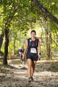 BIB: 
                            <button type="button" onclick="openModal(19561378)" class="btn btn-primary btn-sm float-right btn-popup" data-toggle="modal" data-target=".modal-high-quality">
                        <i class="fas fa-shopping-cart"></i> Add to Cart
                    </button>
                                            <button type="button" onclick="isThisMe(19561378, true)" class="btn btn-success btn-sm float-right btn-popup btn-isme hidden" data-toggle="tooltip" data-placement="bottom" title="นี่คือรูปของคุณใช่ไหม คลิกที่นี่เพื่อเอาเข้าอัลบั้ม">
                        <i class="fas fa-plus"></i> Add to album
                    </button>
                    <button type="button" onclick="isThisMe(19561378, false)" class="btn btn-warning btn-sm float-right btn-popup btn-isnotme hidden">
                        <i class="fas fa-ban"></i> Remove from album
                    </button>