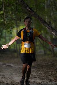 BIB: 
                            <button type="button" onclick="openModal(19559758)" class="btn btn-primary btn-sm float-right btn-popup" data-toggle="modal" data-target=".modal-high-quality">
                        <i class="fas fa-shopping-cart"></i> Add to Cart
                    </button>
                                            <button type="button" onclick="isThisMe(19559758, true)" class="btn btn-success btn-sm float-right btn-popup btn-isme hidden" data-toggle="tooltip" data-placement="bottom" title="นี่คือรูปของคุณใช่ไหม คลิกที่นี่เพื่อเอาเข้าอัลบั้ม">
                        <i class="fas fa-plus"></i> Add to album
                    </button>
                    <button type="button" onclick="isThisMe(19559758, false)" class="btn btn-warning btn-sm float-right btn-popup btn-isnotme hidden">
                        <i class="fas fa-ban"></i> Remove from album
                    </button>