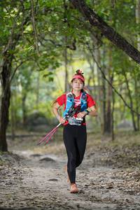 BIB: 
                            <button type="button" onclick="openModal(19559500)" class="btn btn-primary btn-sm float-right btn-popup" data-toggle="modal" data-target=".modal-high-quality">
                        <i class="fas fa-shopping-cart"></i> Add to Cart
                    </button>
                                            <button type="button" onclick="isThisMe(19559500, true)" class="btn btn-success btn-sm float-right btn-popup btn-isme hidden" data-toggle="tooltip" data-placement="bottom" title="นี่คือรูปของคุณใช่ไหม คลิกที่นี่เพื่อเอาเข้าอัลบั้ม">
                        <i class="fas fa-plus"></i> Add to album
                    </button>
                    <button type="button" onclick="isThisMe(19559500, false)" class="btn btn-warning btn-sm float-right btn-popup btn-isnotme hidden">
                        <i class="fas fa-ban"></i> Remove from album
                    </button>