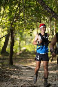 BIB: 
                            <button type="button" onclick="openModal(19560547)" class="btn btn-primary btn-sm float-right btn-popup" data-toggle="modal" data-target=".modal-high-quality">
                        <i class="fas fa-shopping-cart"></i> Add to Cart
                    </button>
                                            <button type="button" onclick="isThisMe(19560547, true)" class="btn btn-success btn-sm float-right btn-popup btn-isme hidden" data-toggle="tooltip" data-placement="bottom" title="นี่คือรูปของคุณใช่ไหม คลิกที่นี่เพื่อเอาเข้าอัลบั้ม">
                        <i class="fas fa-plus"></i> Add to album
                    </button>
                    <button type="button" onclick="isThisMe(19560547, false)" class="btn btn-warning btn-sm float-right btn-popup btn-isnotme hidden">
                        <i class="fas fa-ban"></i> Remove from album
                    </button>