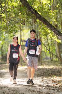 BIB: 
                            <button type="button" onclick="openModal(19559917)" class="btn btn-primary btn-sm float-right btn-popup" data-toggle="modal" data-target=".modal-high-quality">
                        <i class="fas fa-shopping-cart"></i> Add to Cart
                    </button>
                                            <button type="button" onclick="isThisMe(19559917, true)" class="btn btn-success btn-sm float-right btn-popup btn-isme hidden" data-toggle="tooltip" data-placement="bottom" title="นี่คือรูปของคุณใช่ไหม คลิกที่นี่เพื่อเอาเข้าอัลบั้ม">
                        <i class="fas fa-plus"></i> Add to album
                    </button>
                    <button type="button" onclick="isThisMe(19559917, false)" class="btn btn-warning btn-sm float-right btn-popup btn-isnotme hidden">
                        <i class="fas fa-ban"></i> Remove from album
                    </button>