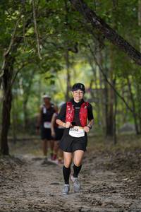 BIB: 
                            <button type="button" onclick="openModal(19559642)" class="btn btn-primary btn-sm float-right btn-popup" data-toggle="modal" data-target=".modal-high-quality">
                        <i class="fas fa-shopping-cart"></i> Add to Cart
                    </button>
                                            <button type="button" onclick="isThisMe(19559642, true)" class="btn btn-success btn-sm float-right btn-popup btn-isme hidden" data-toggle="tooltip" data-placement="bottom" title="นี่คือรูปของคุณใช่ไหม คลิกที่นี่เพื่อเอาเข้าอัลบั้ม">
                        <i class="fas fa-plus"></i> Add to album
                    </button>
                    <button type="button" onclick="isThisMe(19559642, false)" class="btn btn-warning btn-sm float-right btn-popup btn-isnotme hidden">
                        <i class="fas fa-ban"></i> Remove from album
                    </button>