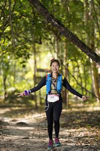 BIB: 
                            <button type="button" onclick="openModal(19561267)" class="btn btn-primary btn-sm float-right btn-popup" data-toggle="modal" data-target=".modal-high-quality">
                        <i class="fas fa-shopping-cart"></i> Add to Cart
                    </button>
                                            <button type="button" onclick="isThisMe(19561267, true)" class="btn btn-success btn-sm float-right btn-popup btn-isme hidden" data-toggle="tooltip" data-placement="bottom" title="นี่คือรูปของคุณใช่ไหม คลิกที่นี่เพื่อเอาเข้าอัลบั้ม">
                        <i class="fas fa-plus"></i> Add to album
                    </button>
                    <button type="button" onclick="isThisMe(19561267, false)" class="btn btn-warning btn-sm float-right btn-popup btn-isnotme hidden">
                        <i class="fas fa-ban"></i> Remove from album
                    </button>