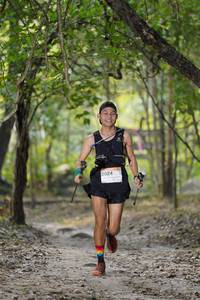 BIB: 
                            <button type="button" onclick="openModal(19559459)" class="btn btn-primary btn-sm float-right btn-popup" data-toggle="modal" data-target=".modal-high-quality">
                        <i class="fas fa-shopping-cart"></i> Add to Cart
                    </button>
                                            <button type="button" onclick="isThisMe(19559459, true)" class="btn btn-success btn-sm float-right btn-popup btn-isme hidden" data-toggle="tooltip" data-placement="bottom" title="นี่คือรูปของคุณใช่ไหม คลิกที่นี่เพื่อเอาเข้าอัลบั้ม">
                        <i class="fas fa-plus"></i> Add to album
                    </button>
                    <button type="button" onclick="isThisMe(19559459, false)" class="btn btn-warning btn-sm float-right btn-popup btn-isnotme hidden">
                        <i class="fas fa-ban"></i> Remove from album
                    </button>