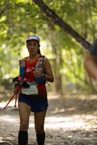 BIB: 
                            <button type="button" onclick="openModal(19559603)" class="btn btn-primary btn-sm float-right btn-popup" data-toggle="modal" data-target=".modal-high-quality">
                        <i class="fas fa-shopping-cart"></i> Add to Cart
                    </button>
                                            <button type="button" onclick="isThisMe(19559603, true)" class="btn btn-success btn-sm float-right btn-popup btn-isme hidden" data-toggle="tooltip" data-placement="bottom" title="นี่คือรูปของคุณใช่ไหม คลิกที่นี่เพื่อเอาเข้าอัลบั้ม">
                        <i class="fas fa-plus"></i> Add to album
                    </button>
                    <button type="button" onclick="isThisMe(19559603, false)" class="btn btn-warning btn-sm float-right btn-popup btn-isnotme hidden">
                        <i class="fas fa-ban"></i> Remove from album
                    </button>