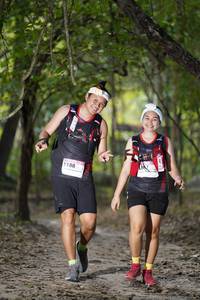 BIB: 
                            <button type="button" onclick="openModal(19559653)" class="btn btn-primary btn-sm float-right btn-popup" data-toggle="modal" data-target=".modal-high-quality">
                        <i class="fas fa-shopping-cart"></i> Add to Cart
                    </button>
                                            <button type="button" onclick="isThisMe(19559653, true)" class="btn btn-success btn-sm float-right btn-popup btn-isme hidden" data-toggle="tooltip" data-placement="bottom" title="นี่คือรูปของคุณใช่ไหม คลิกที่นี่เพื่อเอาเข้าอัลบั้ม">
                        <i class="fas fa-plus"></i> Add to album
                    </button>
                    <button type="button" onclick="isThisMe(19559653, false)" class="btn btn-warning btn-sm float-right btn-popup btn-isnotme hidden">
                        <i class="fas fa-ban"></i> Remove from album
                    </button>