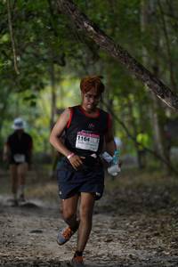 BIB: 
                            <button type="button" onclick="openModal(19561445)" class="btn btn-primary btn-sm float-right btn-popup" data-toggle="modal" data-target=".modal-high-quality">
                        <i class="fas fa-shopping-cart"></i> Add to Cart
                    </button>
                                            <button type="button" onclick="isThisMe(19561445, true)" class="btn btn-success btn-sm float-right btn-popup btn-isme hidden" data-toggle="tooltip" data-placement="bottom" title="นี่คือรูปของคุณใช่ไหม คลิกที่นี่เพื่อเอาเข้าอัลบั้ม">
                        <i class="fas fa-plus"></i> Add to album
                    </button>
                    <button type="button" onclick="isThisMe(19561445, false)" class="btn btn-warning btn-sm float-right btn-popup btn-isnotme hidden">
                        <i class="fas fa-ban"></i> Remove from album
                    </button>