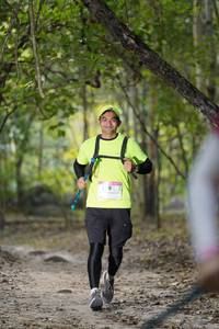 BIB: 
                            <button type="button" onclick="openModal(19559680)" class="btn btn-primary btn-sm float-right btn-popup" data-toggle="modal" data-target=".modal-high-quality">
                        <i class="fas fa-shopping-cart"></i> Add to Cart
                    </button>
                                            <button type="button" onclick="isThisMe(19559680, true)" class="btn btn-success btn-sm float-right btn-popup btn-isme hidden" data-toggle="tooltip" data-placement="bottom" title="นี่คือรูปของคุณใช่ไหม คลิกที่นี่เพื่อเอาเข้าอัลบั้ม">
                        <i class="fas fa-plus"></i> Add to album
                    </button>
                    <button type="button" onclick="isThisMe(19559680, false)" class="btn btn-warning btn-sm float-right btn-popup btn-isnotme hidden">
                        <i class="fas fa-ban"></i> Remove from album
                    </button>