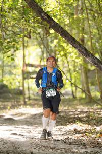 BIB: 
                            <button type="button" onclick="openModal(19560134)" class="btn btn-primary btn-sm float-right btn-popup" data-toggle="modal" data-target=".modal-high-quality">
                        <i class="fas fa-shopping-cart"></i> Add to Cart
                    </button>
                                            <button type="button" onclick="isThisMe(19560134, true)" class="btn btn-success btn-sm float-right btn-popup btn-isme hidden" data-toggle="tooltip" data-placement="bottom" title="นี่คือรูปของคุณใช่ไหม คลิกที่นี่เพื่อเอาเข้าอัลบั้ม">
                        <i class="fas fa-plus"></i> Add to album
                    </button>
                    <button type="button" onclick="isThisMe(19560134, false)" class="btn btn-warning btn-sm float-right btn-popup btn-isnotme hidden">
                        <i class="fas fa-ban"></i> Remove from album
                    </button>