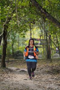 BIB: 
                            <button type="button" onclick="openModal(19559823)" class="btn btn-primary btn-sm float-right btn-popup" data-toggle="modal" data-target=".modal-high-quality">
                        <i class="fas fa-shopping-cart"></i> Add to Cart
                    </button>
                                            <button type="button" onclick="isThisMe(19559823, true)" class="btn btn-success btn-sm float-right btn-popup btn-isme hidden" data-toggle="tooltip" data-placement="bottom" title="นี่คือรูปของคุณใช่ไหม คลิกที่นี่เพื่อเอาเข้าอัลบั้ม">
                        <i class="fas fa-plus"></i> Add to album
                    </button>
                    <button type="button" onclick="isThisMe(19559823, false)" class="btn btn-warning btn-sm float-right btn-popup btn-isnotme hidden">
                        <i class="fas fa-ban"></i> Remove from album
                    </button>