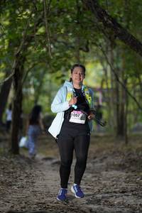 BIB: 
                            <button type="button" onclick="openModal(19559467)" class="btn btn-primary btn-sm float-right btn-popup" data-toggle="modal" data-target=".modal-high-quality">
                        <i class="fas fa-shopping-cart"></i> Add to Cart
                    </button>
                                            <button type="button" onclick="isThisMe(19559467, true)" class="btn btn-success btn-sm float-right btn-popup btn-isme hidden" data-toggle="tooltip" data-placement="bottom" title="นี่คือรูปของคุณใช่ไหม คลิกที่นี่เพื่อเอาเข้าอัลบั้ม">
                        <i class="fas fa-plus"></i> Add to album
                    </button>
                    <button type="button" onclick="isThisMe(19559467, false)" class="btn btn-warning btn-sm float-right btn-popup btn-isnotme hidden">
                        <i class="fas fa-ban"></i> Remove from album
                    </button>