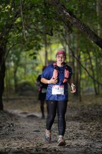 BIB: 
                            <button type="button" onclick="openModal(19561345)" class="btn btn-primary btn-sm float-right btn-popup" data-toggle="modal" data-target=".modal-high-quality">
                        <i class="fas fa-shopping-cart"></i> Add to Cart
                    </button>
                                            <button type="button" onclick="isThisMe(19561345, true)" class="btn btn-success btn-sm float-right btn-popup btn-isme hidden" data-toggle="tooltip" data-placement="bottom" title="นี่คือรูปของคุณใช่ไหม คลิกที่นี่เพื่อเอาเข้าอัลบั้ม">
                        <i class="fas fa-plus"></i> Add to album
                    </button>
                    <button type="button" onclick="isThisMe(19561345, false)" class="btn btn-warning btn-sm float-right btn-popup btn-isnotme hidden">
                        <i class="fas fa-ban"></i> Remove from album
                    </button>