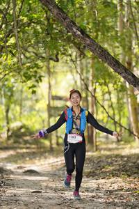 BIB: 
                            <button type="button" onclick="openModal(19561266)" class="btn btn-primary btn-sm float-right btn-popup" data-toggle="modal" data-target=".modal-high-quality">
                        <i class="fas fa-shopping-cart"></i> Add to Cart
                    </button>
                                            <button type="button" onclick="isThisMe(19561266, true)" class="btn btn-success btn-sm float-right btn-popup btn-isme hidden" data-toggle="tooltip" data-placement="bottom" title="นี่คือรูปของคุณใช่ไหม คลิกที่นี่เพื่อเอาเข้าอัลบั้ม">
                        <i class="fas fa-plus"></i> Add to album
                    </button>
                    <button type="button" onclick="isThisMe(19561266, false)" class="btn btn-warning btn-sm float-right btn-popup btn-isnotme hidden">
                        <i class="fas fa-ban"></i> Remove from album
                    </button>