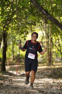 BIB: 
                            <button type="button" onclick="openModal(19561389)" class="btn btn-primary btn-sm float-right btn-popup" data-toggle="modal" data-target=".modal-high-quality">
                        <i class="fas fa-shopping-cart"></i> Add to Cart
                    </button>
                                            <button type="button" onclick="isThisMe(19561389, true)" class="btn btn-success btn-sm float-right btn-popup btn-isme hidden" data-toggle="tooltip" data-placement="bottom" title="นี่คือรูปของคุณใช่ไหม คลิกที่นี่เพื่อเอาเข้าอัลบั้ม">
                        <i class="fas fa-plus"></i> Add to album
                    </button>
                    <button type="button" onclick="isThisMe(19561389, false)" class="btn btn-warning btn-sm float-right btn-popup btn-isnotme hidden">
                        <i class="fas fa-ban"></i> Remove from album
                    </button>