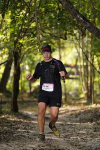 BIB: 
                            <button type="button" onclick="openModal(19560325)" class="btn btn-primary btn-sm float-right btn-popup" data-toggle="modal" data-target=".modal-high-quality">
                        <i class="fas fa-shopping-cart"></i> Add to Cart
                    </button>
                                            <button type="button" onclick="isThisMe(19560325, true)" class="btn btn-success btn-sm float-right btn-popup btn-isme hidden" data-toggle="tooltip" data-placement="bottom" title="นี่คือรูปของคุณใช่ไหม คลิกที่นี่เพื่อเอาเข้าอัลบั้ม">
                        <i class="fas fa-plus"></i> Add to album
                    </button>
                    <button type="button" onclick="isThisMe(19560325, false)" class="btn btn-warning btn-sm float-right btn-popup btn-isnotme hidden">
                        <i class="fas fa-ban"></i> Remove from album
                    </button>