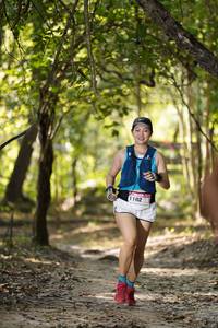 BIB: 
                            <button type="button" onclick="openModal(19560911)" class="btn btn-primary btn-sm float-right btn-popup" data-toggle="modal" data-target=".modal-high-quality">
                        <i class="fas fa-shopping-cart"></i> Add to Cart
                    </button>
                                            <button type="button" onclick="isThisMe(19560911, true)" class="btn btn-success btn-sm float-right btn-popup btn-isme hidden" data-toggle="tooltip" data-placement="bottom" title="นี่คือรูปของคุณใช่ไหม คลิกที่นี่เพื่อเอาเข้าอัลบั้ม">
                        <i class="fas fa-plus"></i> Add to album
                    </button>
                    <button type="button" onclick="isThisMe(19560911, false)" class="btn btn-warning btn-sm float-right btn-popup btn-isnotme hidden">
                        <i class="fas fa-ban"></i> Remove from album
                    </button>