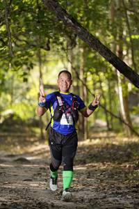 BIB: 
                            <button type="button" onclick="openModal(19560448)" class="btn btn-primary btn-sm float-right btn-popup" data-toggle="modal" data-target=".modal-high-quality">
                        <i class="fas fa-shopping-cart"></i> Add to Cart
                    </button>
                                            <button type="button" onclick="isThisMe(19560448, true)" class="btn btn-success btn-sm float-right btn-popup btn-isme hidden" data-toggle="tooltip" data-placement="bottom" title="นี่คือรูปของคุณใช่ไหม คลิกที่นี่เพื่อเอาเข้าอัลบั้ม">
                        <i class="fas fa-plus"></i> Add to album
                    </button>
                    <button type="button" onclick="isThisMe(19560448, false)" class="btn btn-warning btn-sm float-right btn-popup btn-isnotme hidden">
                        <i class="fas fa-ban"></i> Remove from album
                    </button>