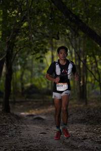 BIB: 
                            <button type="button" onclick="openModal(19559526)" class="btn btn-primary btn-sm float-right btn-popup" data-toggle="modal" data-target=".modal-high-quality">
                        <i class="fas fa-shopping-cart"></i> Add to Cart
                    </button>
                                            <button type="button" onclick="isThisMe(19559526, true)" class="btn btn-success btn-sm float-right btn-popup btn-isme hidden" data-toggle="tooltip" data-placement="bottom" title="นี่คือรูปของคุณใช่ไหม คลิกที่นี่เพื่อเอาเข้าอัลบั้ม">
                        <i class="fas fa-plus"></i> Add to album
                    </button>
                    <button type="button" onclick="isThisMe(19559526, false)" class="btn btn-warning btn-sm float-right btn-popup btn-isnotme hidden">
                        <i class="fas fa-ban"></i> Remove from album
                    </button>