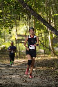 BIB: 
                            <button type="button" onclick="openModal(19560422)" class="btn btn-primary btn-sm float-right btn-popup" data-toggle="modal" data-target=".modal-high-quality">
                        <i class="fas fa-shopping-cart"></i> Add to Cart
                    </button>
                                            <button type="button" onclick="isThisMe(19560422, true)" class="btn btn-success btn-sm float-right btn-popup btn-isme hidden" data-toggle="tooltip" data-placement="bottom" title="นี่คือรูปของคุณใช่ไหม คลิกที่นี่เพื่อเอาเข้าอัลบั้ม">
                        <i class="fas fa-plus"></i> Add to album
                    </button>
                    <button type="button" onclick="isThisMe(19560422, false)" class="btn btn-warning btn-sm float-right btn-popup btn-isnotme hidden">
                        <i class="fas fa-ban"></i> Remove from album
                    </button>