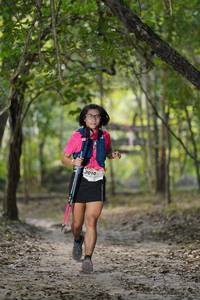 BIB: 
                            <button type="button" onclick="openModal(19559349)" class="btn btn-primary btn-sm float-right btn-popup" data-toggle="modal" data-target=".modal-high-quality">
                        <i class="fas fa-shopping-cart"></i> Add to Cart
                    </button>
                                            <button type="button" onclick="isThisMe(19559349, true)" class="btn btn-success btn-sm float-right btn-popup btn-isme hidden" data-toggle="tooltip" data-placement="bottom" title="นี่คือรูปของคุณใช่ไหม คลิกที่นี่เพื่อเอาเข้าอัลบั้ม">
                        <i class="fas fa-plus"></i> Add to album
                    </button>
                    <button type="button" onclick="isThisMe(19559349, false)" class="btn btn-warning btn-sm float-right btn-popup btn-isnotme hidden">
                        <i class="fas fa-ban"></i> Remove from album
                    </button>