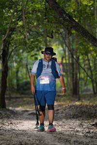 BIB: 
                            <button type="button" onclick="openModal(19559897)" class="btn btn-primary btn-sm float-right btn-popup" data-toggle="modal" data-target=".modal-high-quality">
                        <i class="fas fa-shopping-cart"></i> Add to Cart
                    </button>
                                            <button type="button" onclick="isThisMe(19559897, true)" class="btn btn-success btn-sm float-right btn-popup btn-isme hidden" data-toggle="tooltip" data-placement="bottom" title="นี่คือรูปของคุณใช่ไหม คลิกที่นี่เพื่อเอาเข้าอัลบั้ม">
                        <i class="fas fa-plus"></i> Add to album
                    </button>
                    <button type="button" onclick="isThisMe(19559897, false)" class="btn btn-warning btn-sm float-right btn-popup btn-isnotme hidden">
                        <i class="fas fa-ban"></i> Remove from album
                    </button>