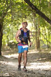 BIB: 
                            <button type="button" onclick="openModal(19559623)" class="btn btn-primary btn-sm float-right btn-popup" data-toggle="modal" data-target=".modal-high-quality">
                        <i class="fas fa-shopping-cart"></i> Add to Cart
                    </button>
                                            <button type="button" onclick="isThisMe(19559623, true)" class="btn btn-success btn-sm float-right btn-popup btn-isme hidden" data-toggle="tooltip" data-placement="bottom" title="นี่คือรูปของคุณใช่ไหม คลิกที่นี่เพื่อเอาเข้าอัลบั้ม">
                        <i class="fas fa-plus"></i> Add to album
                    </button>
                    <button type="button" onclick="isThisMe(19559623, false)" class="btn btn-warning btn-sm float-right btn-popup btn-isnotme hidden">
                        <i class="fas fa-ban"></i> Remove from album
                    </button>