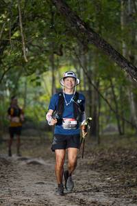 BIB: 
                            <button type="button" onclick="openModal(19559752)" class="btn btn-primary btn-sm float-right btn-popup" data-toggle="modal" data-target=".modal-high-quality">
                        <i class="fas fa-shopping-cart"></i> Add to Cart
                    </button>
                                            <button type="button" onclick="isThisMe(19559752, true)" class="btn btn-success btn-sm float-right btn-popup btn-isme hidden" data-toggle="tooltip" data-placement="bottom" title="นี่คือรูปของคุณใช่ไหม คลิกที่นี่เพื่อเอาเข้าอัลบั้ม">
                        <i class="fas fa-plus"></i> Add to album
                    </button>
                    <button type="button" onclick="isThisMe(19559752, false)" class="btn btn-warning btn-sm float-right btn-popup btn-isnotme hidden">
                        <i class="fas fa-ban"></i> Remove from album
                    </button>