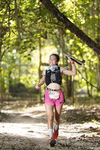 BIB: 
                            <button type="button" onclick="openModal(19560109)" class="btn btn-primary btn-sm float-right btn-popup" data-toggle="modal" data-target=".modal-high-quality">
                        <i class="fas fa-shopping-cart"></i> Add to Cart
                    </button>
                                            <button type="button" onclick="isThisMe(19560109, true)" class="btn btn-success btn-sm float-right btn-popup btn-isme hidden" data-toggle="tooltip" data-placement="bottom" title="นี่คือรูปของคุณใช่ไหม คลิกที่นี่เพื่อเอาเข้าอัลบั้ม">
                        <i class="fas fa-plus"></i> Add to album
                    </button>
                    <button type="button" onclick="isThisMe(19560109, false)" class="btn btn-warning btn-sm float-right btn-popup btn-isnotme hidden">
                        <i class="fas fa-ban"></i> Remove from album
                    </button>