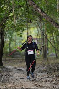 BIB: 
                            <button type="button" onclick="openModal(19559295)" class="btn btn-primary btn-sm float-right btn-popup" data-toggle="modal" data-target=".modal-high-quality">
                        <i class="fas fa-shopping-cart"></i> Add to Cart
                    </button>
                                            <button type="button" onclick="isThisMe(19559295, true)" class="btn btn-success btn-sm float-right btn-popup btn-isme hidden" data-toggle="tooltip" data-placement="bottom" title="นี่คือรูปของคุณใช่ไหม คลิกที่นี่เพื่อเอาเข้าอัลบั้ม">
                        <i class="fas fa-plus"></i> Add to album
                    </button>
                    <button type="button" onclick="isThisMe(19559295, false)" class="btn btn-warning btn-sm float-right btn-popup btn-isnotme hidden">
                        <i class="fas fa-ban"></i> Remove from album
                    </button>