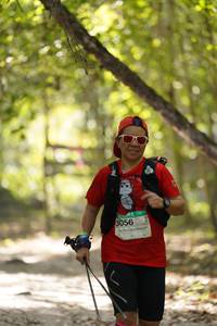 BIB: 
                            <button type="button" onclick="openModal(19560225)" class="btn btn-primary btn-sm float-right btn-popup" data-toggle="modal" data-target=".modal-high-quality">
                        <i class="fas fa-shopping-cart"></i> Add to Cart
                    </button>
                                            <button type="button" onclick="isThisMe(19560225, true)" class="btn btn-success btn-sm float-right btn-popup btn-isme hidden" data-toggle="tooltip" data-placement="bottom" title="นี่คือรูปของคุณใช่ไหม คลิกที่นี่เพื่อเอาเข้าอัลบั้ม">
                        <i class="fas fa-plus"></i> Add to album
                    </button>
                    <button type="button" onclick="isThisMe(19560225, false)" class="btn btn-warning btn-sm float-right btn-popup btn-isnotme hidden">
                        <i class="fas fa-ban"></i> Remove from album
                    </button>