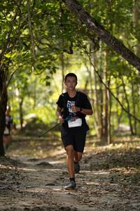 BIB: 
                            <button type="button" onclick="openModal(19560369)" class="btn btn-primary btn-sm float-right btn-popup" data-toggle="modal" data-target=".modal-high-quality">
                        <i class="fas fa-shopping-cart"></i> Add to Cart
                    </button>
                                            <button type="button" onclick="isThisMe(19560369, true)" class="btn btn-success btn-sm float-right btn-popup btn-isme hidden" data-toggle="tooltip" data-placement="bottom" title="นี่คือรูปของคุณใช่ไหม คลิกที่นี่เพื่อเอาเข้าอัลบั้ม">
                        <i class="fas fa-plus"></i> Add to album
                    </button>
                    <button type="button" onclick="isThisMe(19560369, false)" class="btn btn-warning btn-sm float-right btn-popup btn-isnotme hidden">
                        <i class="fas fa-ban"></i> Remove from album
                    </button>