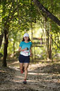 BIB: 
                            <button type="button" onclick="openModal(19561089)" class="btn btn-primary btn-sm float-right btn-popup" data-toggle="modal" data-target=".modal-high-quality">
                        <i class="fas fa-shopping-cart"></i> Add to Cart
                    </button>
                                            <button type="button" onclick="isThisMe(19561089, true)" class="btn btn-success btn-sm float-right btn-popup btn-isme hidden" data-toggle="tooltip" data-placement="bottom" title="นี่คือรูปของคุณใช่ไหม คลิกที่นี่เพื่อเอาเข้าอัลบั้ม">
                        <i class="fas fa-plus"></i> Add to album
                    </button>
                    <button type="button" onclick="isThisMe(19561089, false)" class="btn btn-warning btn-sm float-right btn-popup btn-isnotme hidden">
                        <i class="fas fa-ban"></i> Remove from album
                    </button>